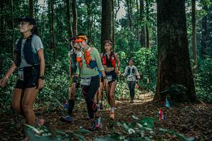 BIB: 
                            <button type="button" onclick="openModal(26128081)" class="btn btn-primary btn-sm float-right btn-popup" data-toggle="modal" data-target=".modal-high-quality">
                        <i class="fas fa-shopping-cart"></i> Add to Cart
                    </button>
                                            <button type="button" onclick="isThisMe(26128081, true)" class="btn btn-success btn-sm float-right btn-popup btn-isme hidden" data-toggle="tooltip" data-placement="bottom" title="นี่คือรูปของคุณใช่ไหม คลิกที่นี่เพื่อเอาเข้าอัลบั้ม">
                        <i class="fas fa-plus"></i> Add to album
                    </button>
                    <button type="button" onclick="isThisMe(26128081, false)" class="btn btn-warning btn-sm float-right btn-popup btn-isnotme hidden">
                        <i class="fas fa-ban"></i> Remove from album
                    </button>